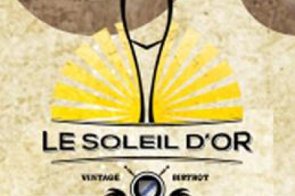 Bar Le Soleil D'or